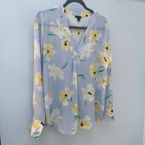 Not needed in my crowded closet and a little too young for me